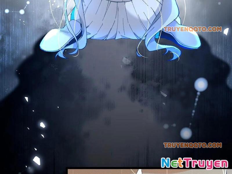 Nhân Sinh Thâm Tiềm Chap 13 - Next Chap 14