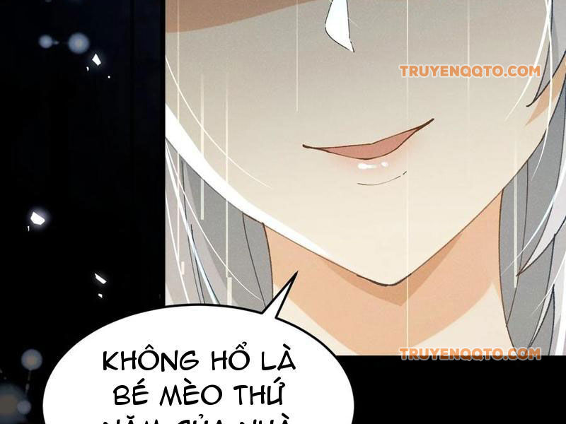 Nhân Sinh Thâm Tiềm Chap 13 - Next Chap 14