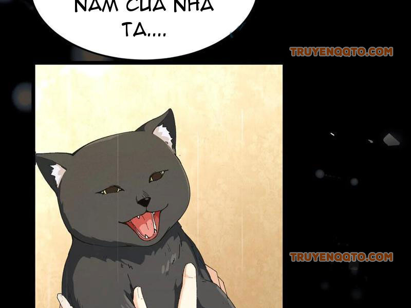 Nhân Sinh Thâm Tiềm Chap 13 - Next Chap 14