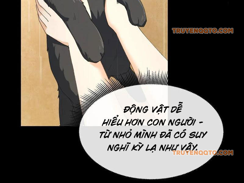 Nhân Sinh Thâm Tiềm Chap 13 - Next Chap 14