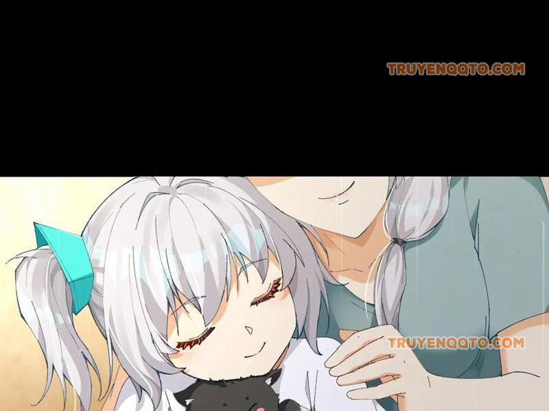Nhân Sinh Thâm Tiềm Chap 13 - Next Chap 14