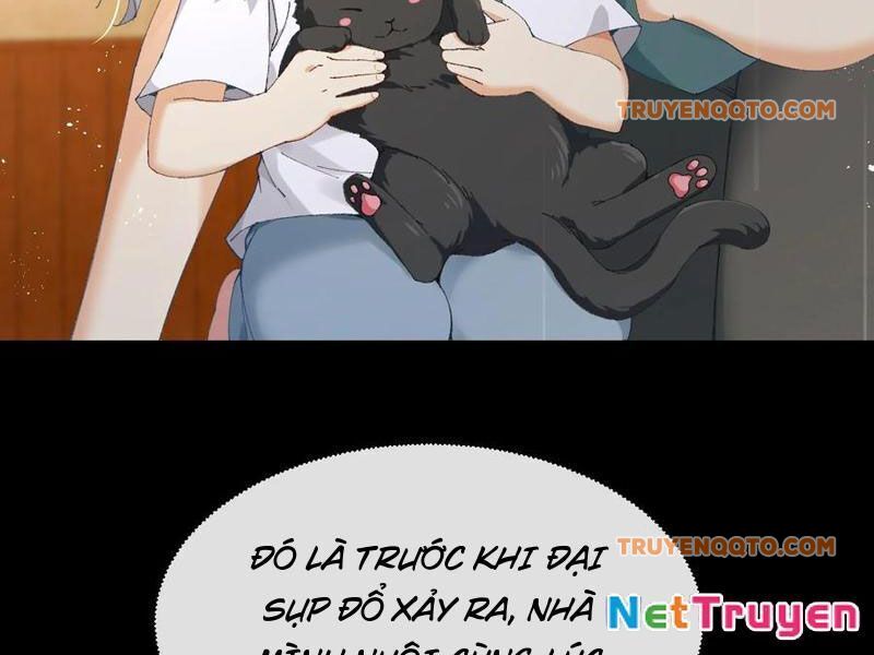 Nhân Sinh Thâm Tiềm Chap 13 - Next Chap 14