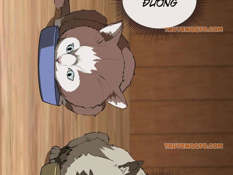 Nhân Sinh Thâm Tiềm Chap 13 - Next Chap 14