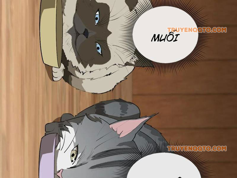 Nhân Sinh Thâm Tiềm Chap 13 - Next Chap 14