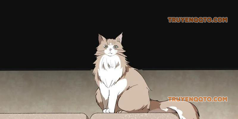 Nhân Sinh Thâm Tiềm Chap 13 - Next Chap 14