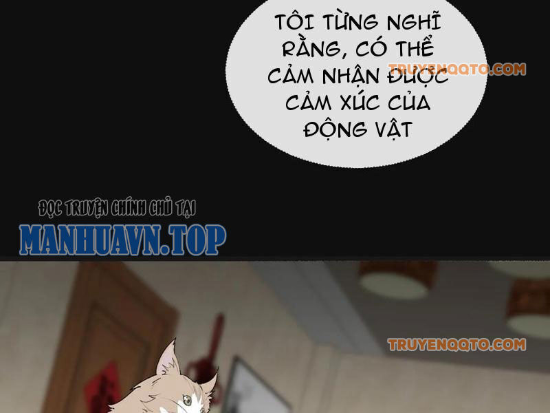 Nhân Sinh Thâm Tiềm Chap 13 - Next Chap 14