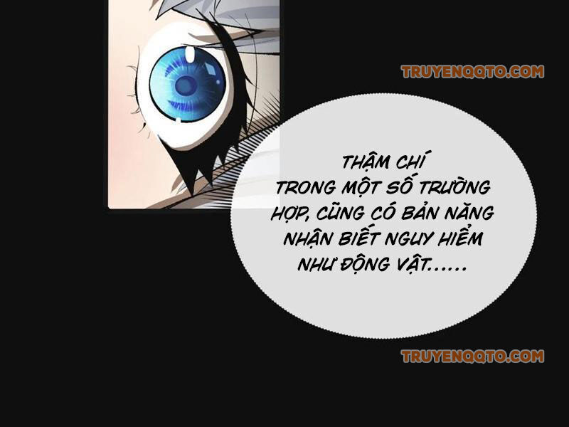 Nhân Sinh Thâm Tiềm Chap 13 - Next Chap 14