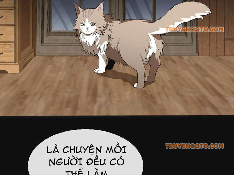Nhân Sinh Thâm Tiềm Chap 13 - Next Chap 14