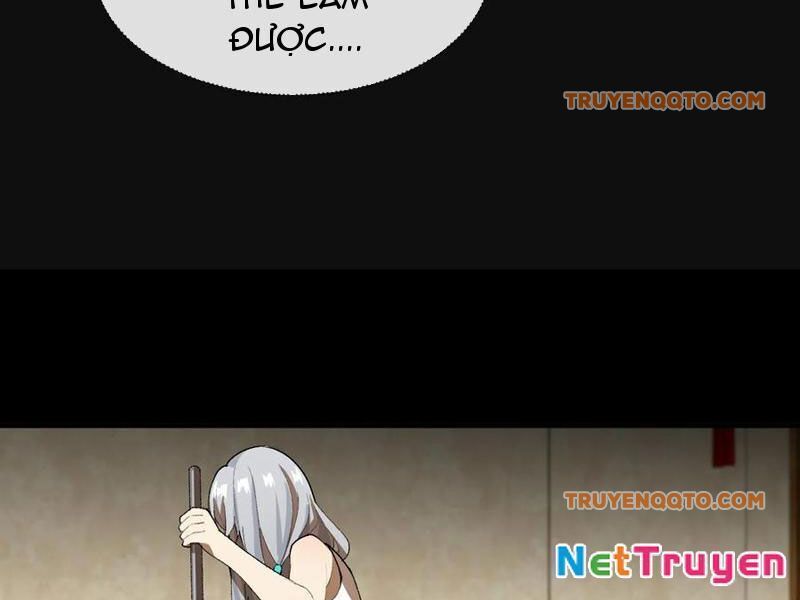Nhân Sinh Thâm Tiềm Chap 13 - Next Chap 14