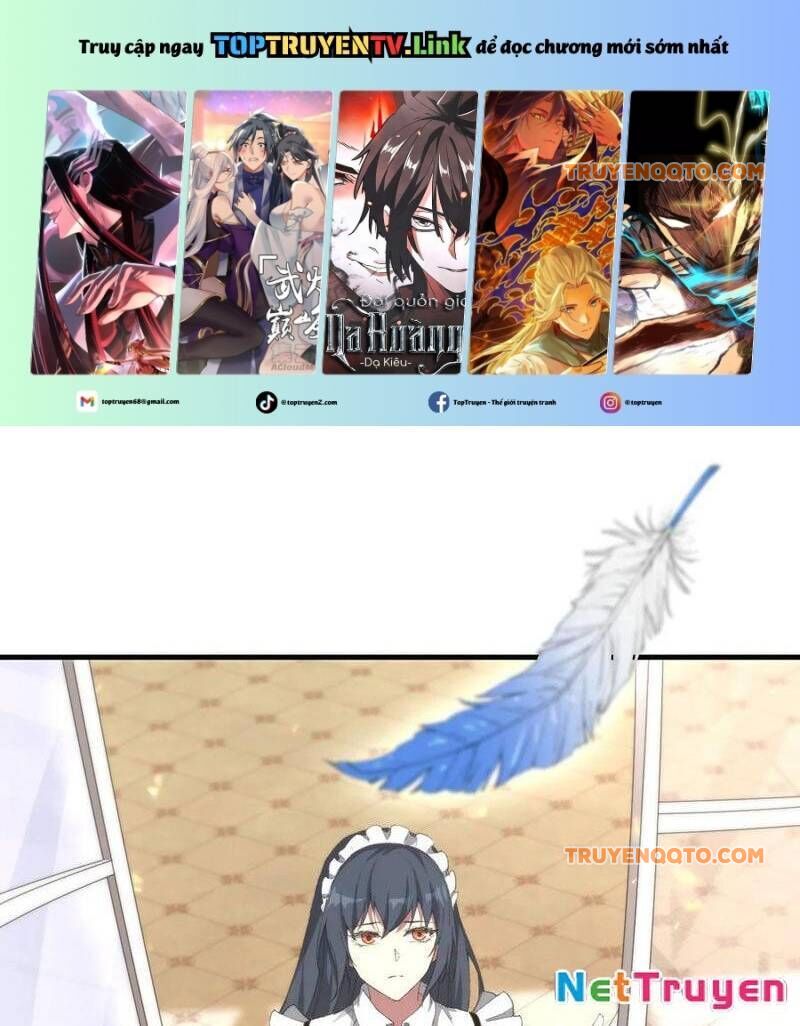 Nhân Sinh Thâm Tiềm Chap 14 - Next Chap 15