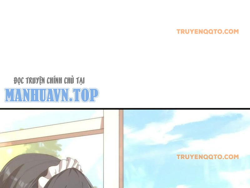Nhân Sinh Thâm Tiềm Chap 14 - Next Chap 15