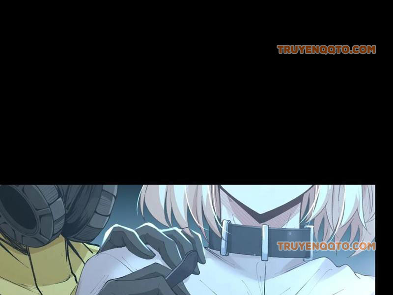 Nhân Sinh Thâm Tiềm Chap 14 - Next Chap 15