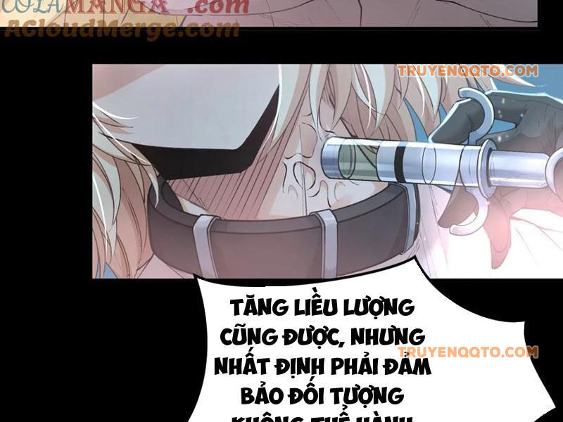Nhân Sinh Thâm Tiềm Chap 14 - Next Chap 15