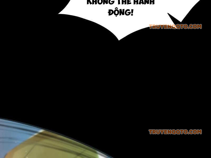 Nhân Sinh Thâm Tiềm Chap 14 - Next Chap 15