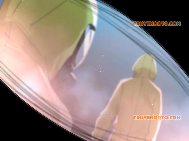 Nhân Sinh Thâm Tiềm Chap 14 - Next Chap 15