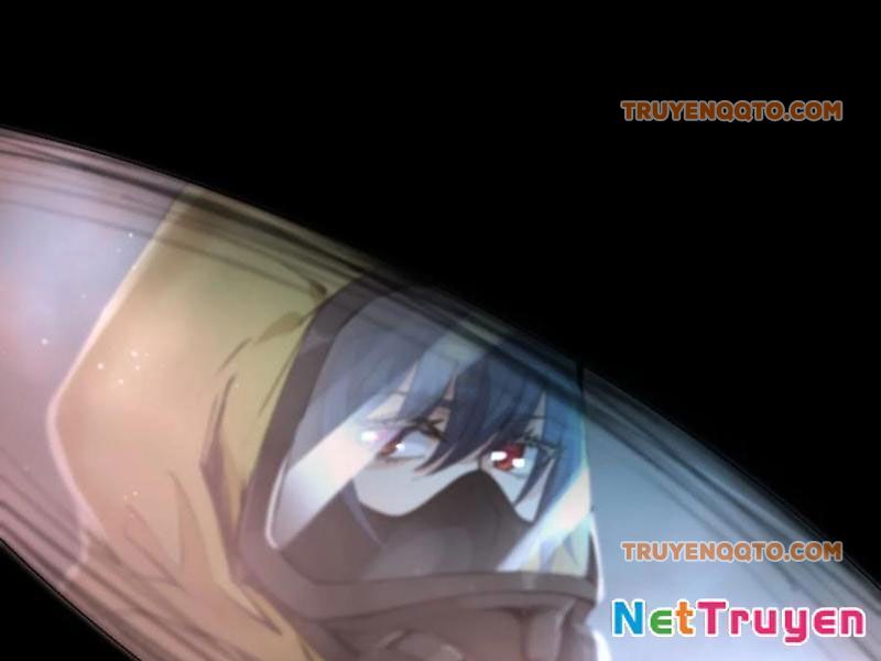 Nhân Sinh Thâm Tiềm Chap 14 - Next Chap 15