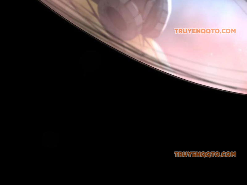 Nhân Sinh Thâm Tiềm Chap 14 - Next Chap 15