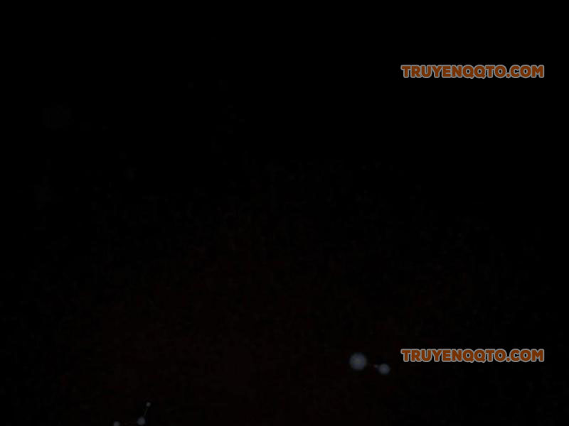 Nhân Sinh Thâm Tiềm Chap 14 - Next Chap 15