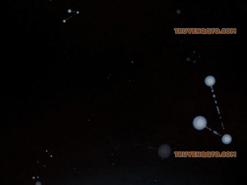 Nhân Sinh Thâm Tiềm Chap 14 - Next Chap 15