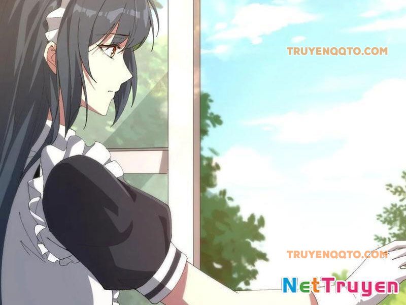 Nhân Sinh Thâm Tiềm Chap 14 - Next Chap 15
