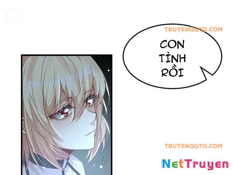 Nhân Sinh Thâm Tiềm Chap 14 - Next Chap 15