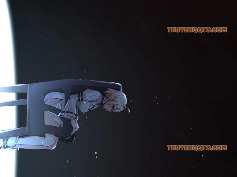 Nhân Sinh Thâm Tiềm Chap 14 - Next Chap 15