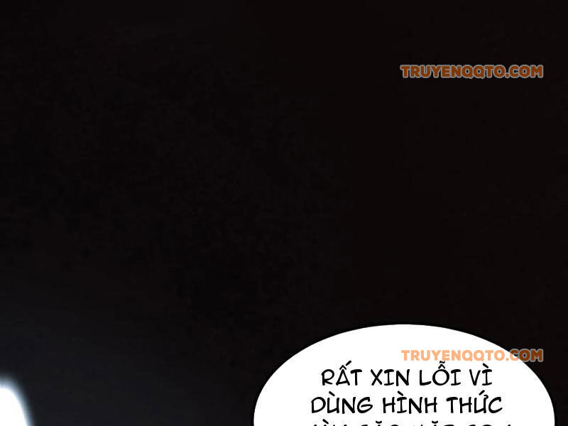 Nhân Sinh Thâm Tiềm Chap 14 - Next Chap 15