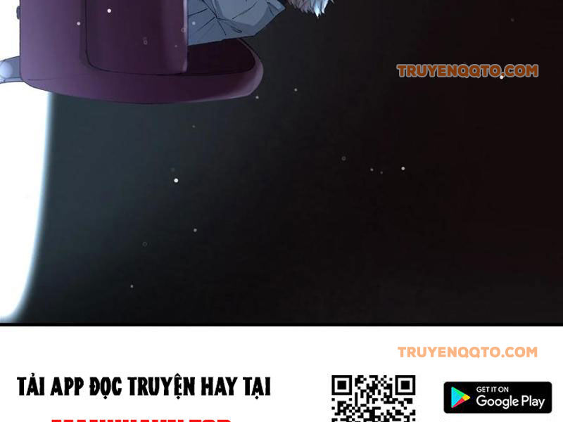 Nhân Sinh Thâm Tiềm Chap 14 - Next Chap 15