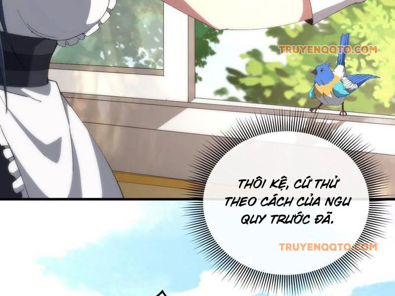 Nhân Sinh Thâm Tiềm Chap 14 - Next Chap 15