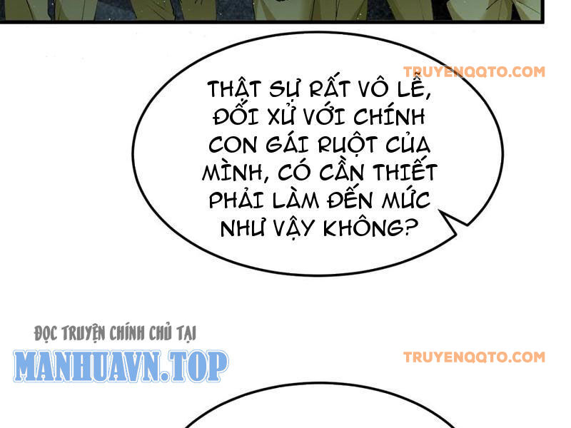 Nhân Sinh Thâm Tiềm Chap 14 - Next Chap 15