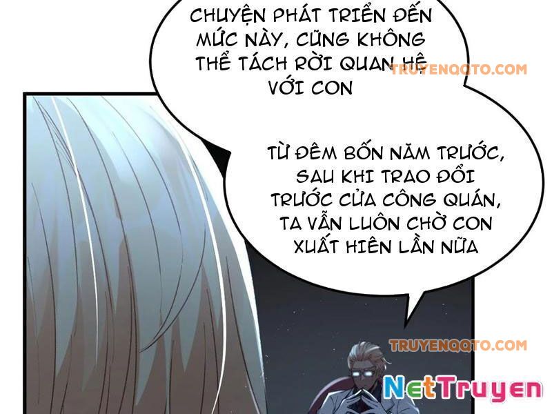 Nhân Sinh Thâm Tiềm Chap 14 - Next Chap 15