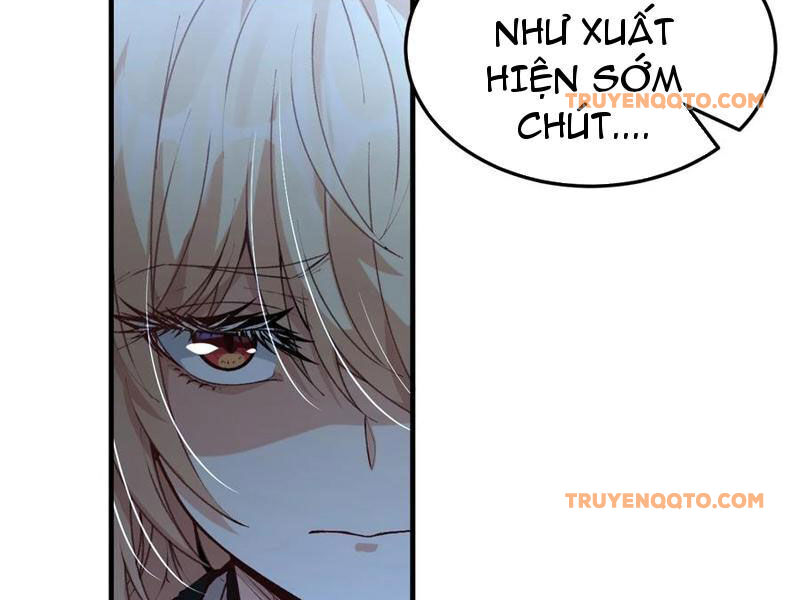 Nhân Sinh Thâm Tiềm Chap 14 - Next Chap 15