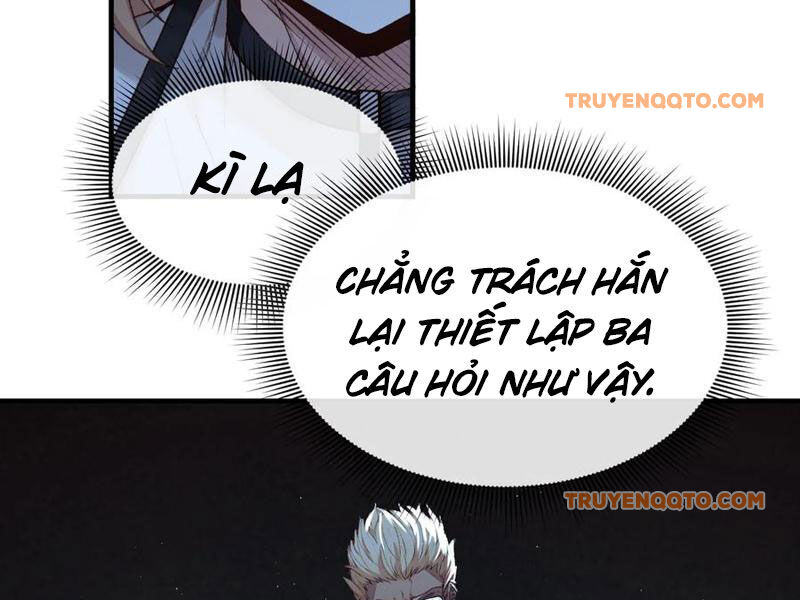 Nhân Sinh Thâm Tiềm Chap 14 - Next Chap 15