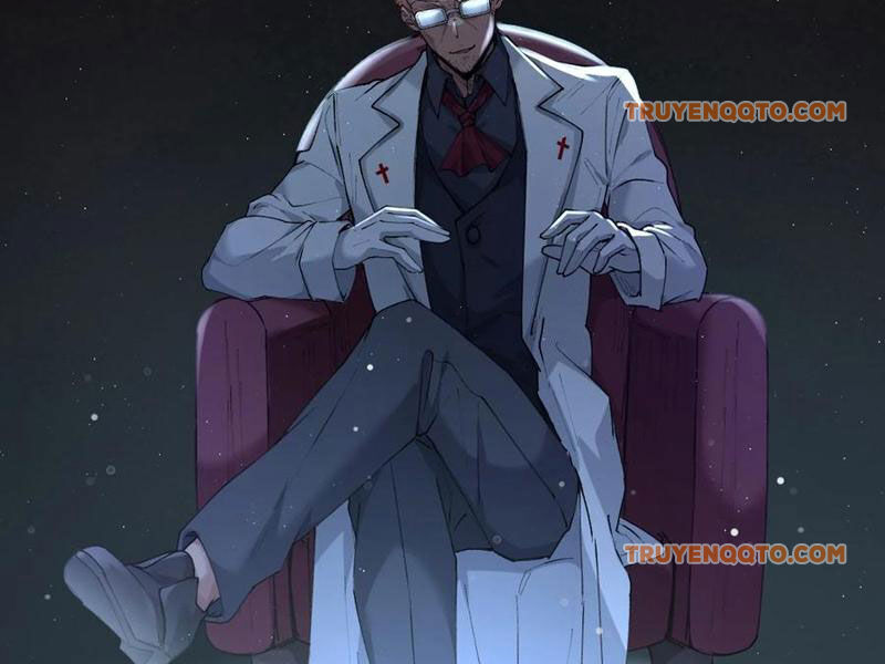 Nhân Sinh Thâm Tiềm Chap 14 - Next Chap 15