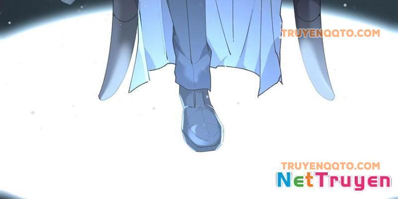Nhân Sinh Thâm Tiềm Chap 14 - Next Chap 15