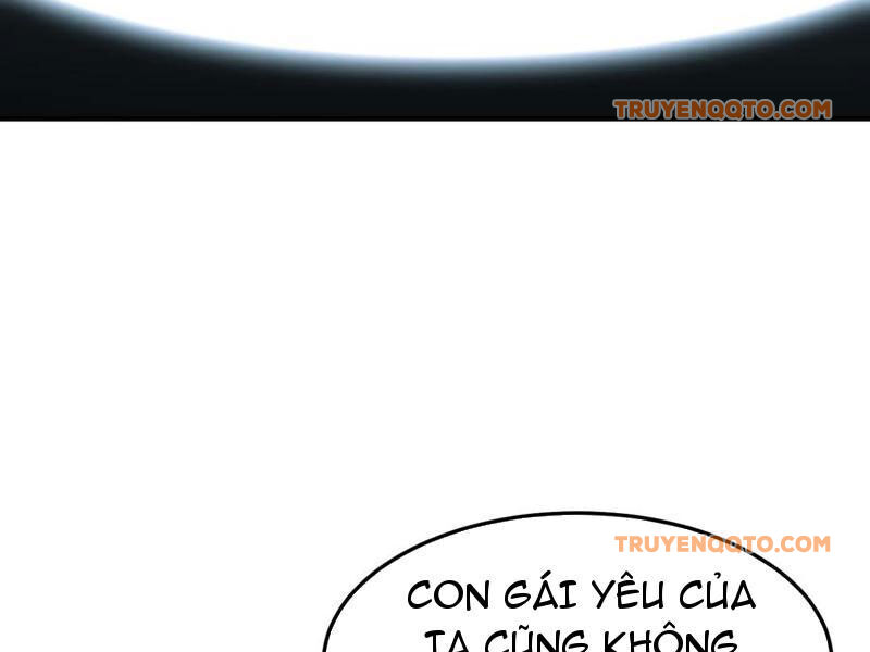 Nhân Sinh Thâm Tiềm Chap 14 - Next Chap 15