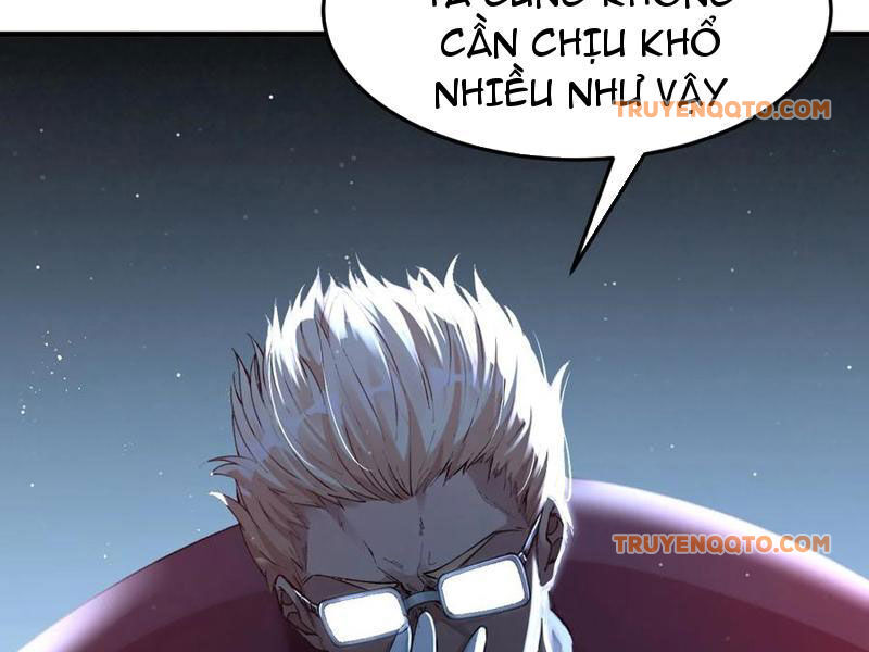 Nhân Sinh Thâm Tiềm Chap 14 - Next Chap 15