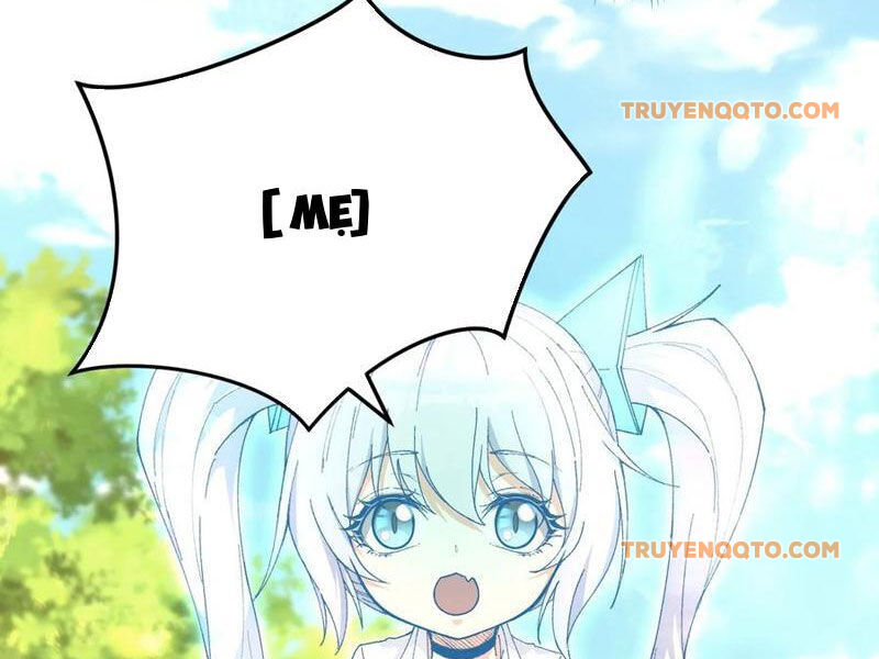 Nhân Sinh Thâm Tiềm Chap 14 - Next Chap 15