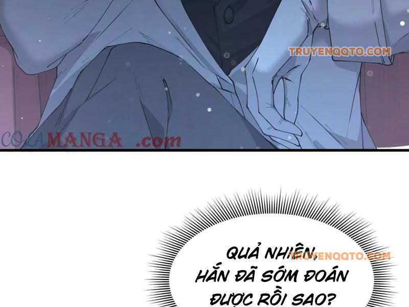 Nhân Sinh Thâm Tiềm Chap 14 - Next Chap 15