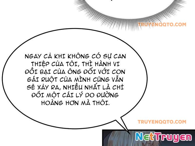 Nhân Sinh Thâm Tiềm Chap 14 - Next Chap 15