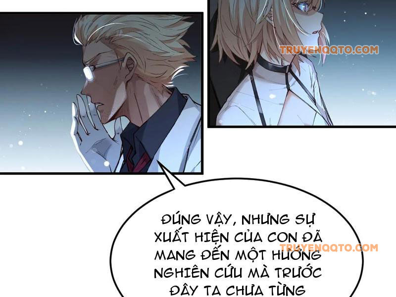 Nhân Sinh Thâm Tiềm Chap 14 - Next Chap 15