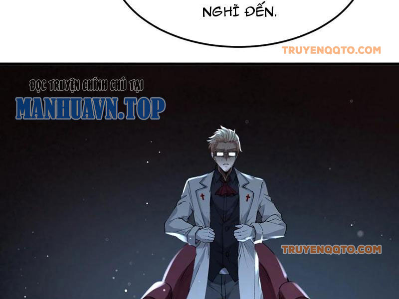 Nhân Sinh Thâm Tiềm Chap 14 - Next Chap 15