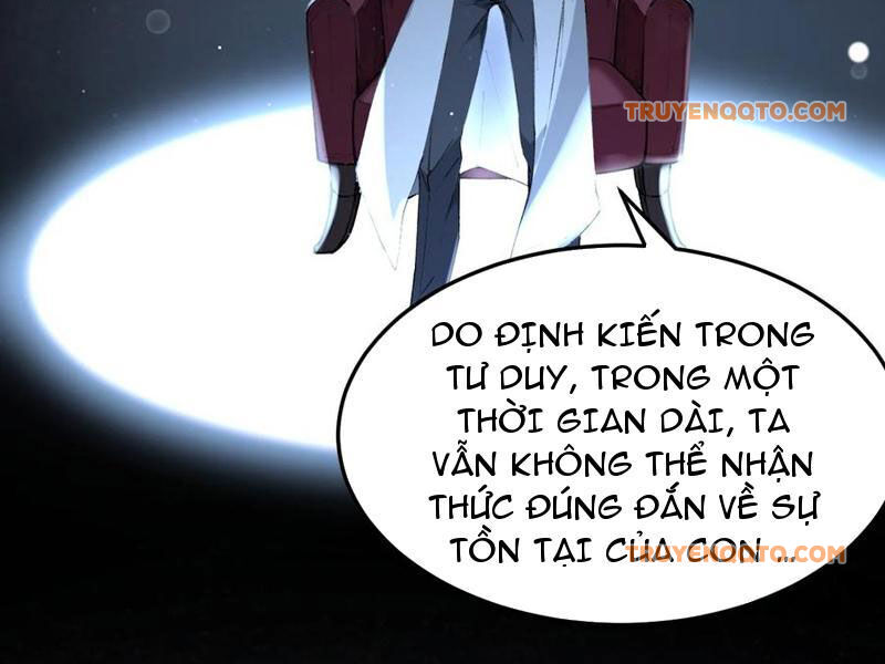 Nhân Sinh Thâm Tiềm Chap 14 - Next Chap 15