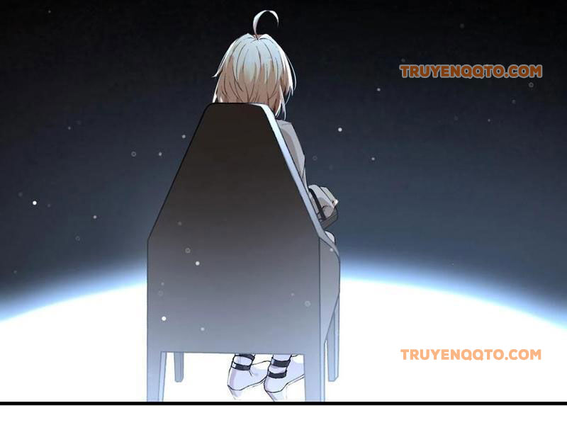 Nhân Sinh Thâm Tiềm Chap 14 - Next Chap 15