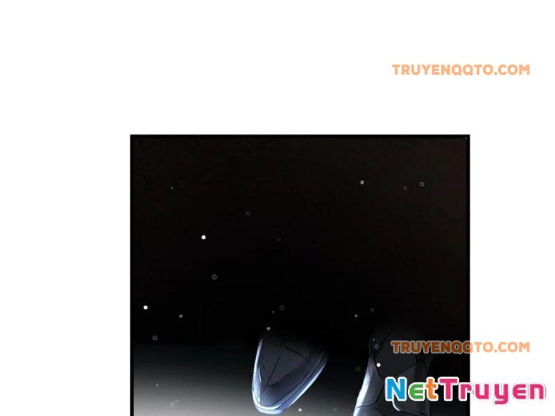 Nhân Sinh Thâm Tiềm Chap 14 - Next Chap 15