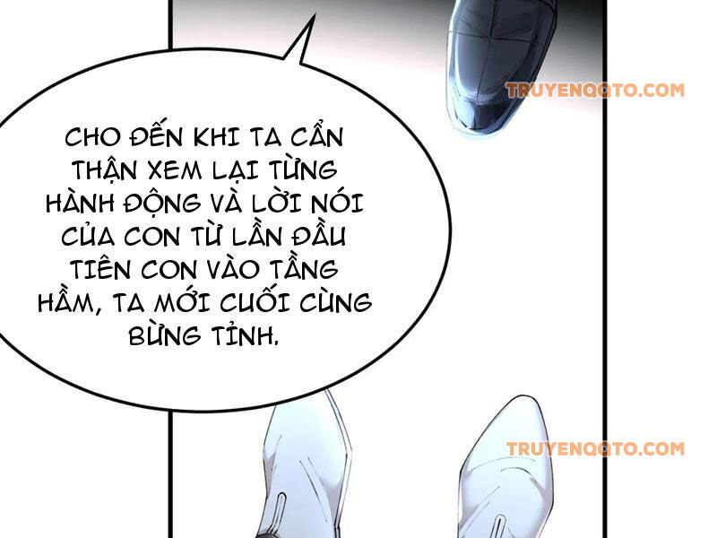 Nhân Sinh Thâm Tiềm Chap 14 - Next Chap 15