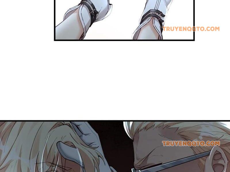 Nhân Sinh Thâm Tiềm Chap 14 - Next Chap 15