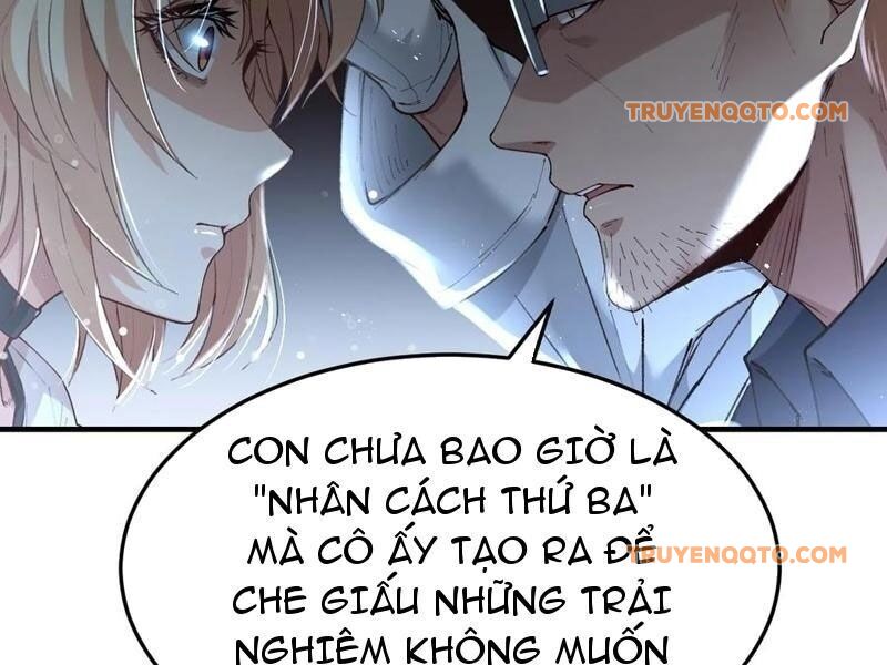 Nhân Sinh Thâm Tiềm Chap 14 - Next Chap 15
