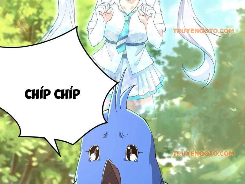 Nhân Sinh Thâm Tiềm Chap 14 - Next Chap 15
