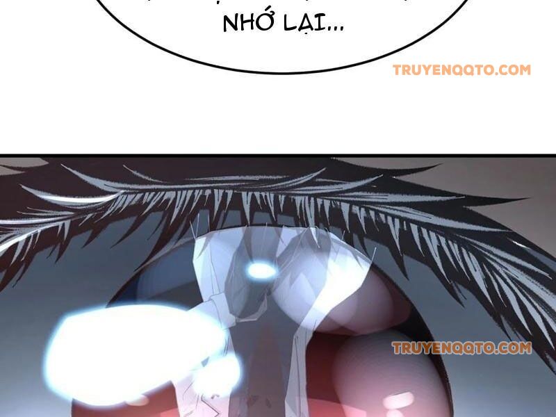 Nhân Sinh Thâm Tiềm Chap 14 - Next Chap 15